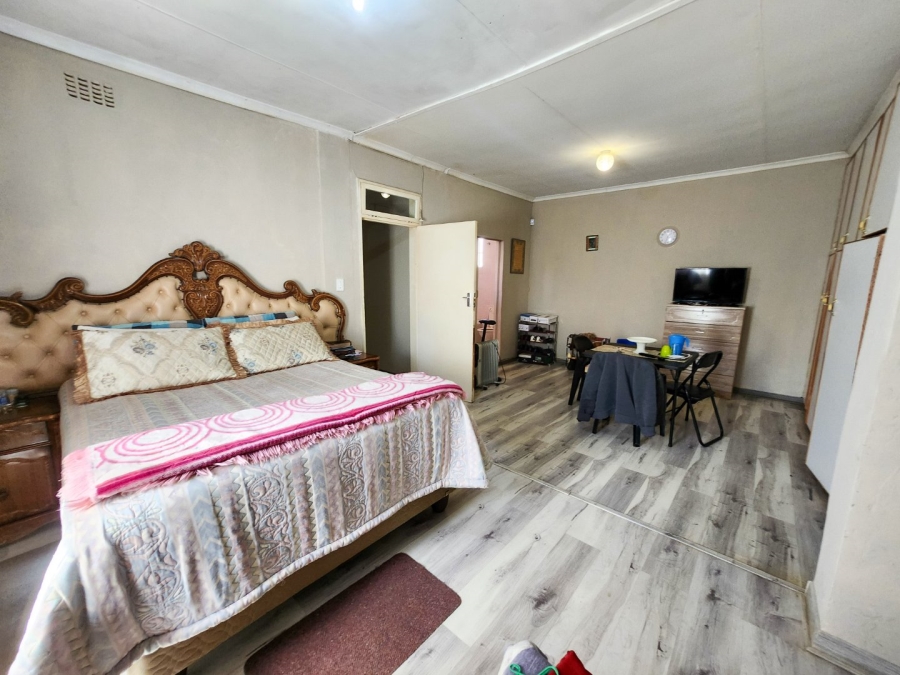 3 Bedroom Property for Sale in Stilfontein North West